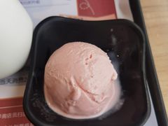 -鲜芋仙(中环百联2店)