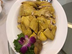 -老地方海鲜餐厅(拉古娜店)