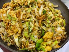 -粥旺府(月环里店)