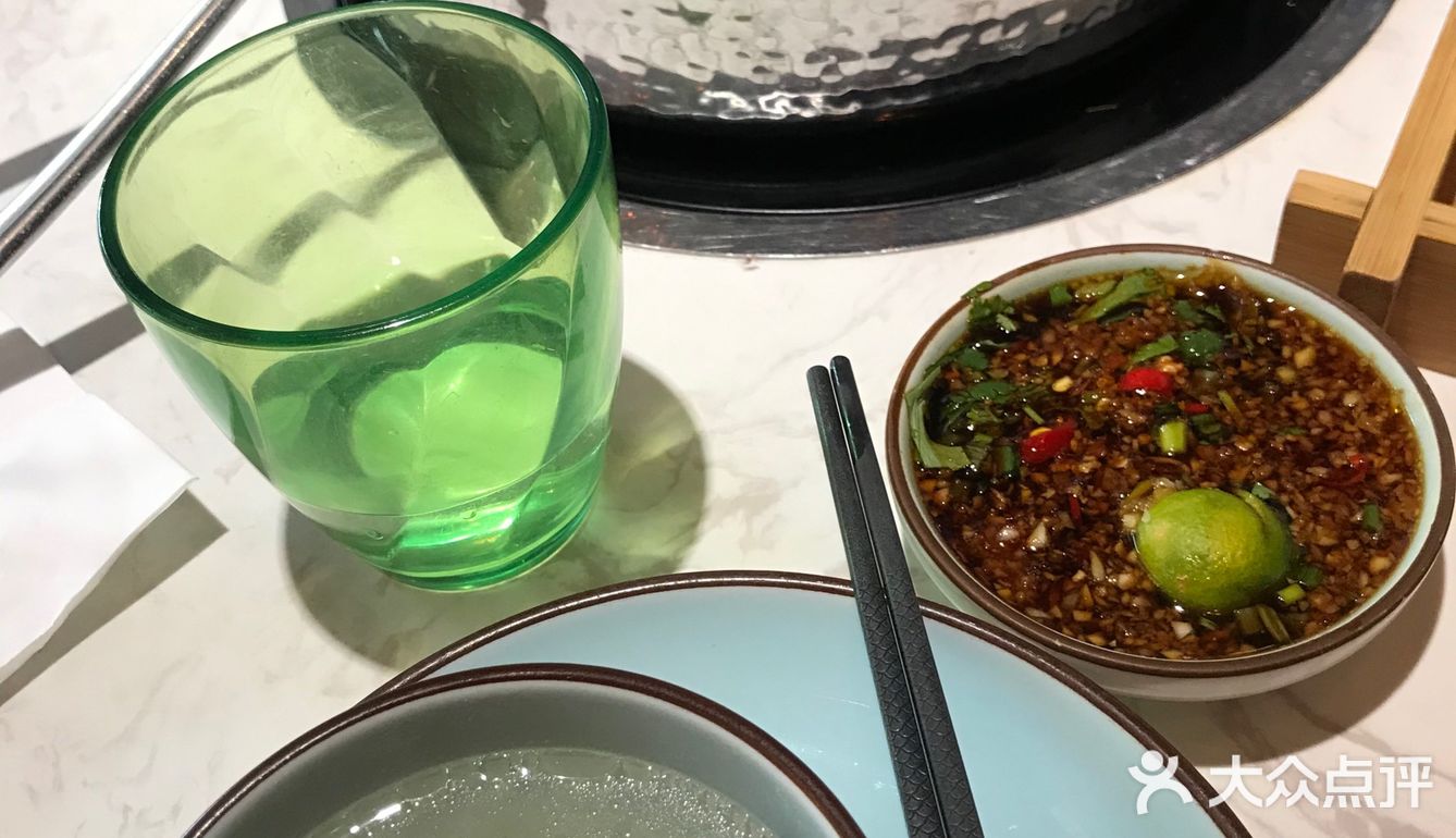吃出海南风味的美食