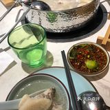 吃出海南风味的美食
