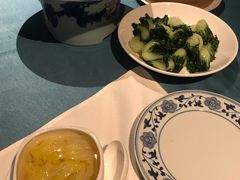 -北京贵宾楼饭店·紫金