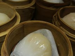 -南小馆(迪士尼小镇店)