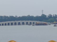 -颐和园-景明楼