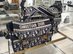 -Dior迪奥(国贸商城店)