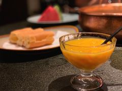 -荣记火锅(青悦城店)