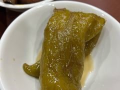 -任记七中刀削面(总店)