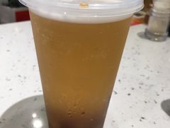 -华辉拉肠(宝华店)