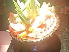 -音乐派KTV(银泰城店)