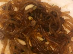 -巴依老爷·新疆美食(上城区天城路店)