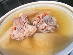 -悦融·京鲁菜·露台花园(安定门店)