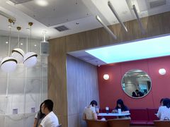-奈雪的茶(大悦城店)
