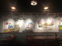 -老南昌粉面馆(绳金塔店)