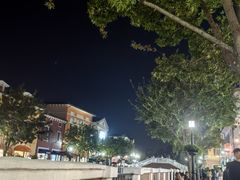 -京津佛罗伦萨小镇