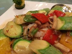 金悅軒海鮮酒家(銀河店)-金悦轩海鲜酒家(银河店)