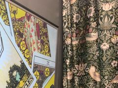 -好心里咨询Tarot塔羅
