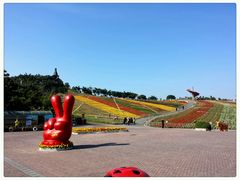 android_upload_pic-东部华侨城