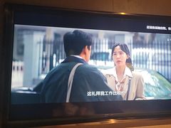 -蓉府金足印象(草市街22分店)