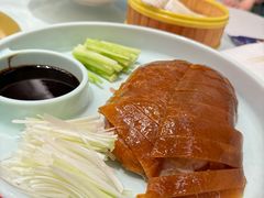 -渔人码头(中南店)