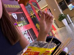 -深影国际影城(学院南路店CGS中国巨幕店)