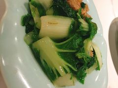 -乔阿马·江南味·驴肉香(龙湖华泾天街店)