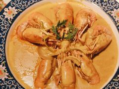 -蕉叶·泰国歌舞风情(世贸店)