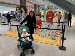 -大族广场Mall&More