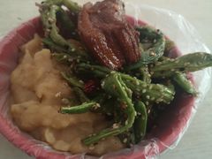 -咱家王新国把子肉(县东巷店)