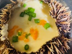 -阿浪海鲜连锁加工店(B栋2排1号火车头店)