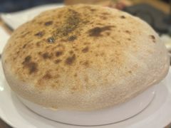-安妮意大利餐厅(世贸天阶店)