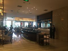 -洛阳国际大酒店