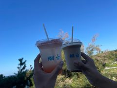 -海岛日记(养马岛店)