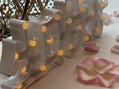 -THE WANG王品(上海中心云端店)