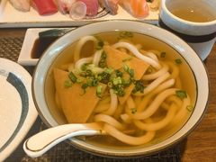 -田舍家Inakaya·炉端烧·铁板烧(天汇igc店)