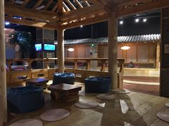 -汤森悠生活文化汤(江宁万达店)