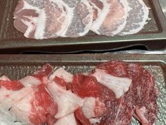 -菌小白火锅(时尚天河店)