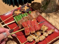 -南风(淮海街店)