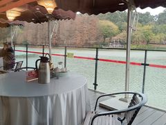-鹿鸣酒家(越秀店)