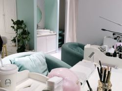 -小美汇美甲美睫美护