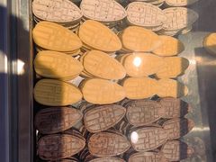 -薛记炒货(南京福园街店)
