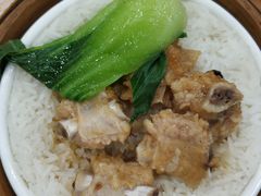 -赏点粤式点心(广州塔店)