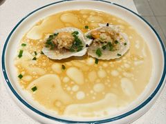 -海景苑海鲜大酒店(吕四店)