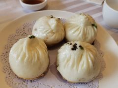 -和记小菜(大宁店)