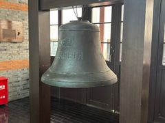 -上海交通大学董浩云航运博物馆