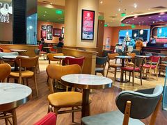 -COSTA COFFEE(西直门店)