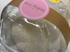 -早安巴黎(四季坊店)