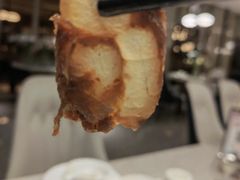 -湖锦酒楼·旗舰店(三阳总店)
