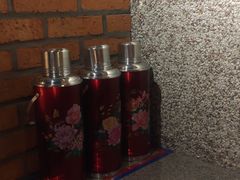 -那些年记忆烧烤