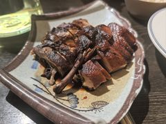 -乌记大厨餐厅