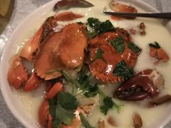 -苏州太湖国际会议中心